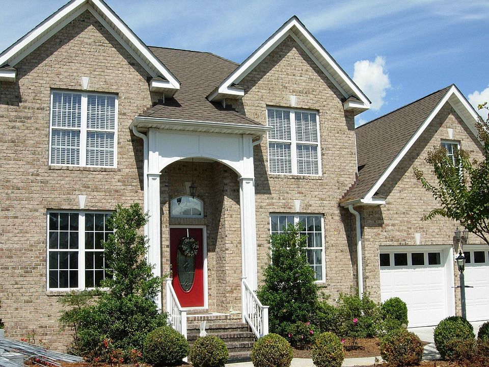 1st image of 2767 Clove Tree Ln SE