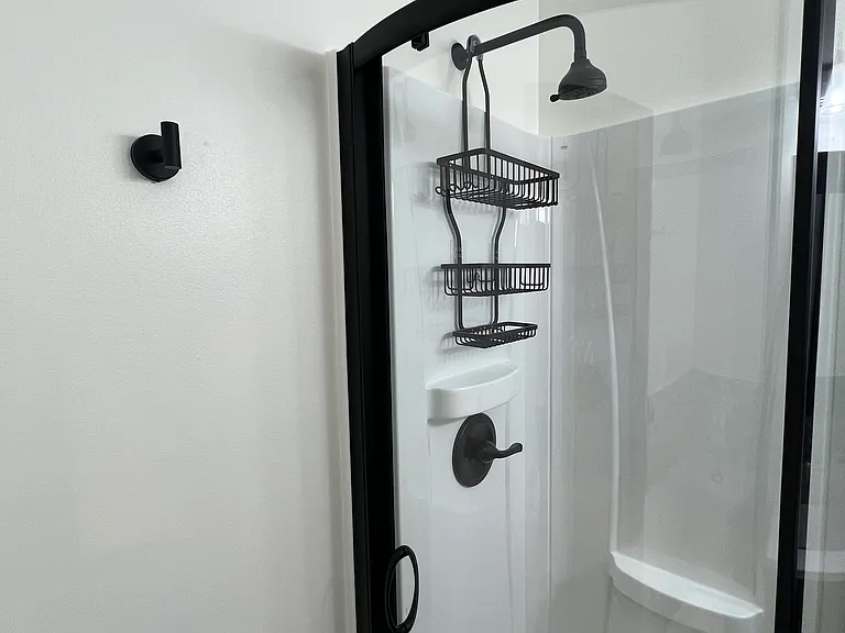 6502 S Harvard Ave #1 — Photo 19