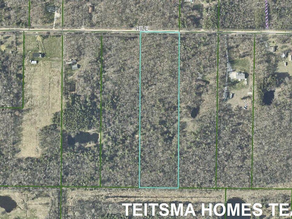 2nd image of 3523 E Hile Rd