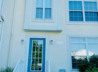 17402 Taramino Pl, Lewes, DE 19958