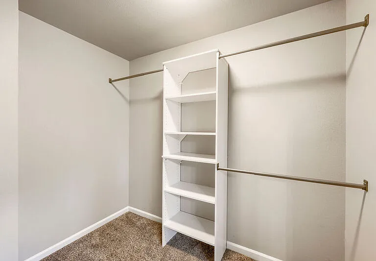 3122-101 Illinois Ave #1 — Photo 12