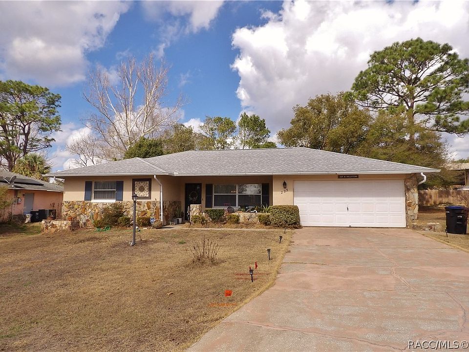 1st image of 225 W Hollyfern Pl