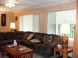 3rd image of 3535 Linda Vista Dr Space 120