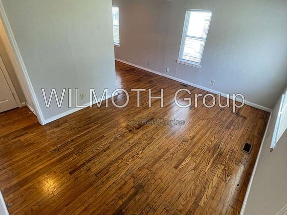 2nd image of 5819 Greenfield Ave