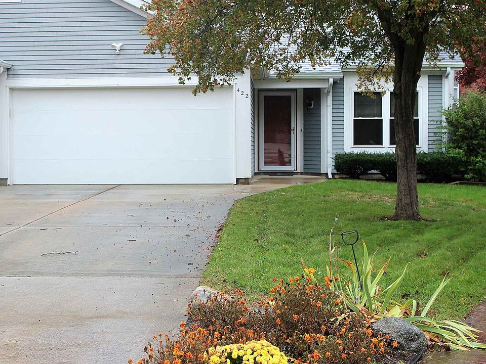 1st image of 422 Westview Cir