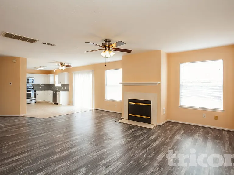 7310 Gettysburg Dr — Photo 5