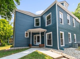 306 Main St #102, Kansas City, MO 64152