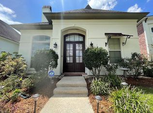 304 Nantere Ln, Lafayette, LA 70507