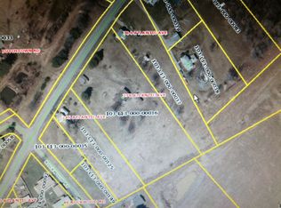 278 Atlantic Ave, Houtzdale, PA 16651