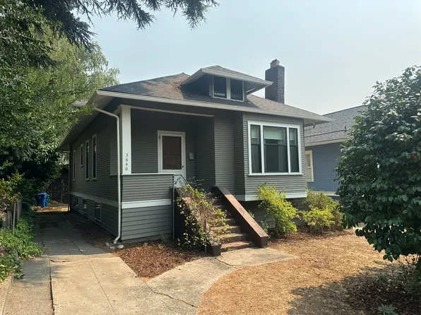 3640 Densmore Ave N, Seattle, WA 98103