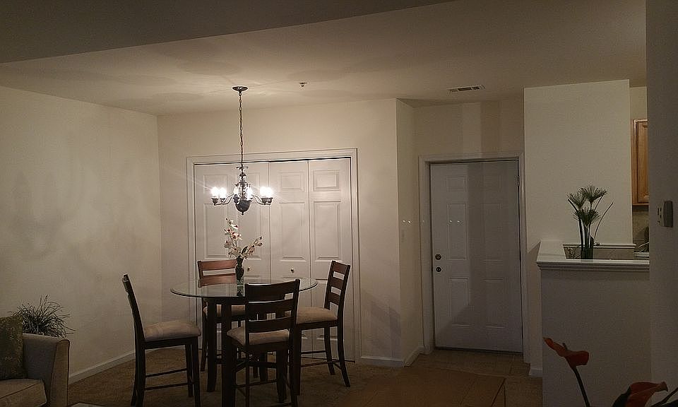 2nd image of 107 School St #1-F