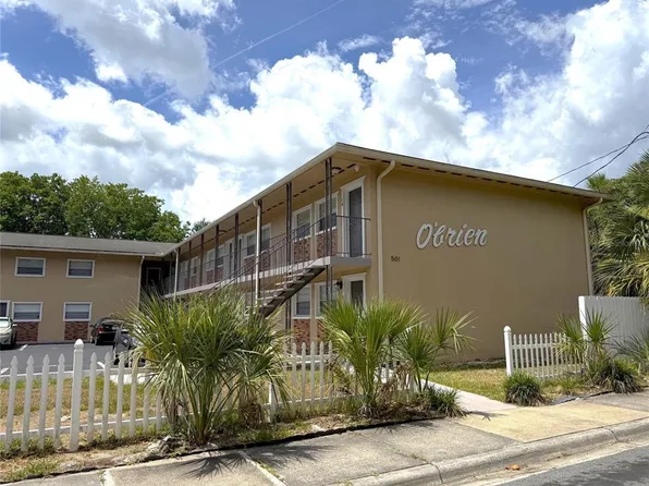 501 NW 15th Ave APT 9, Gainesville, FL 32601
