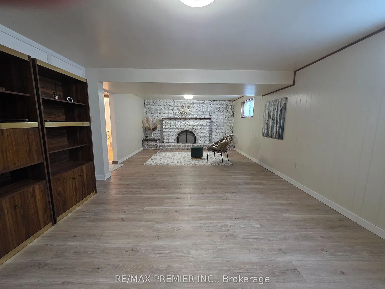 2 bed, $2,000 — Photo 4