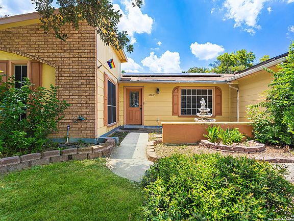 3rd image of 12803 El Sendero