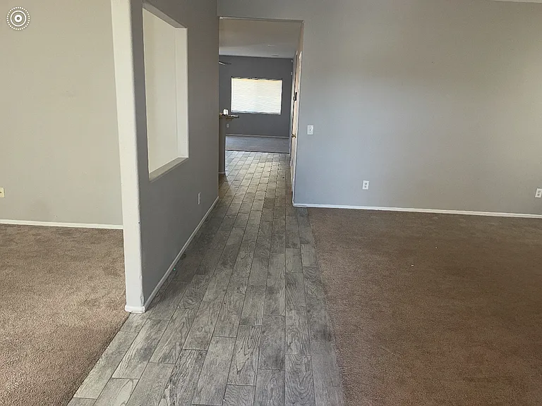 13492 Fern Pine St — Photo 11