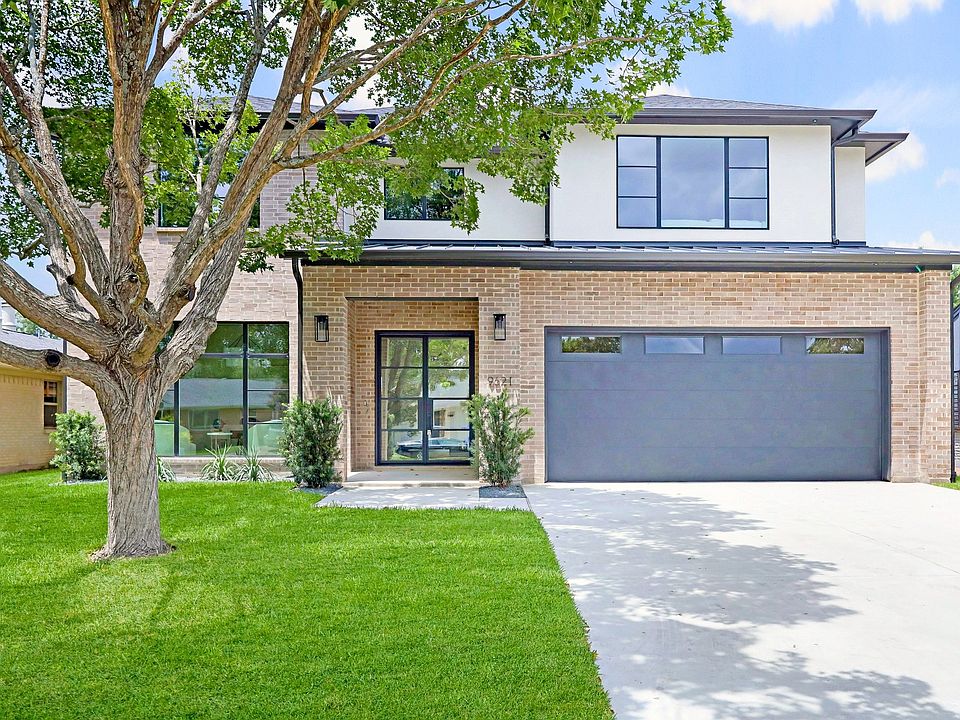 1st image of 9621 Lanward Dr