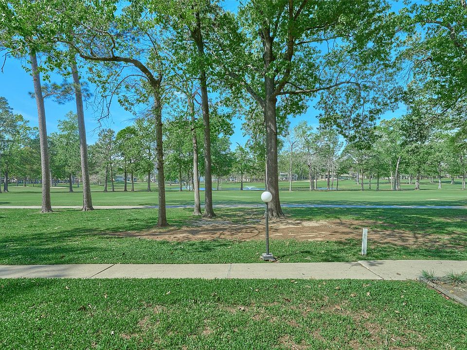 1st image of 12900 Walden Rd APT 601F