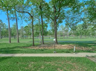 12900 Walden Rd APT 601F, Montgomery, TX 77356