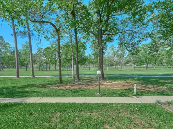 12900 Walden Rd APT 601F, Montgomery, TX 77356