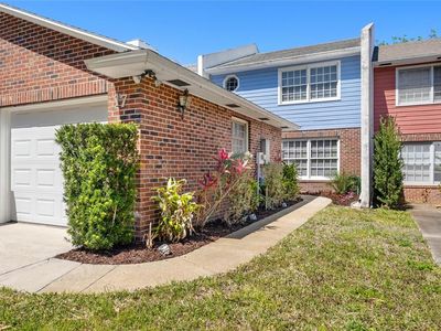 17 Lawn St, Oviedo, FL, 32765