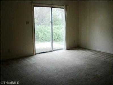 3rd image of 3531F Lynhaven Dr