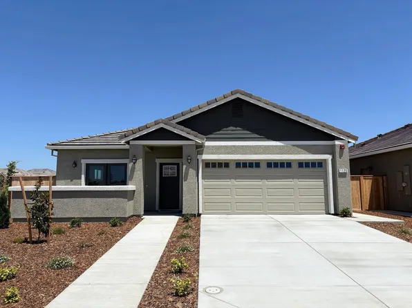 929 Norman Rd, Galt, CA 95632