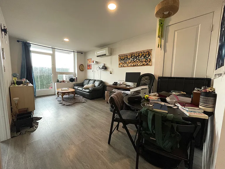 1399 Myrtle Ave #3C — Photo 12