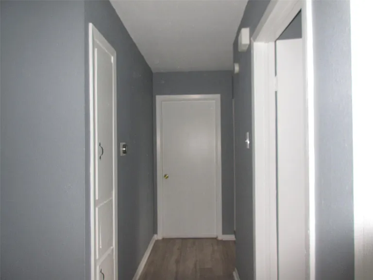 6315 Roughlock St — Photo 6