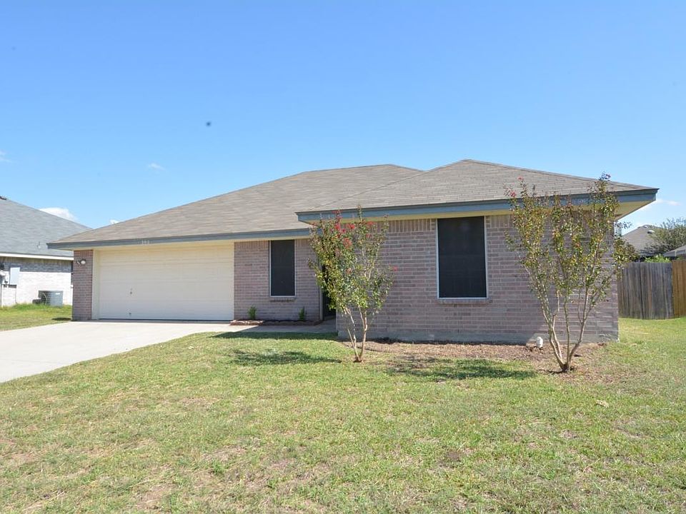 202 Sims Ridge Dr, Nolanville, TX 76559 Zillow