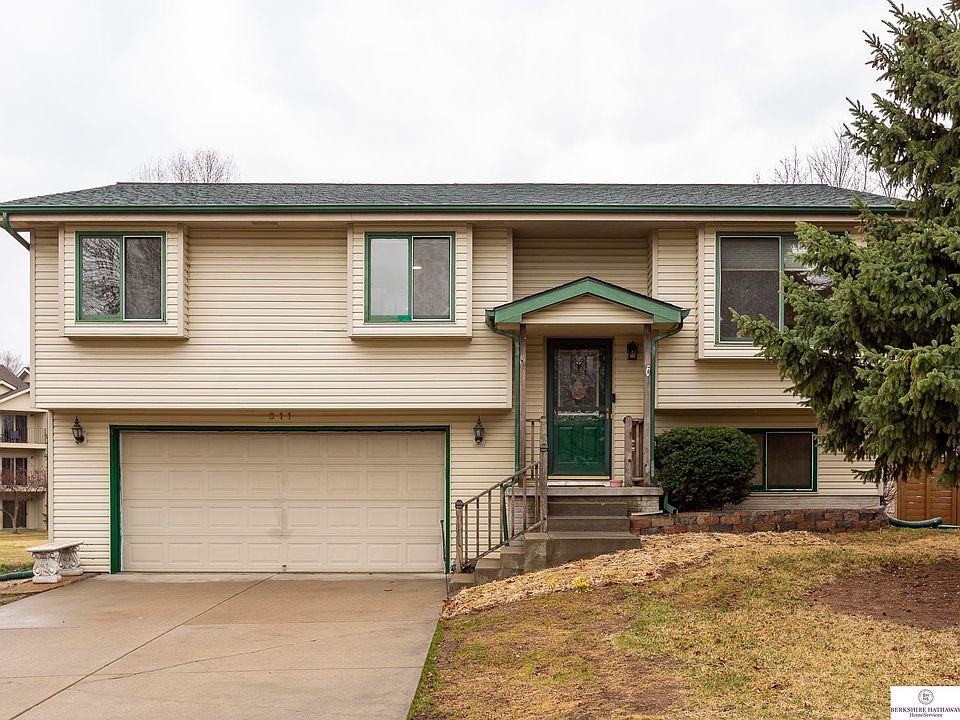 811 Karen Dr, Lincoln, NE 68522 Zillow