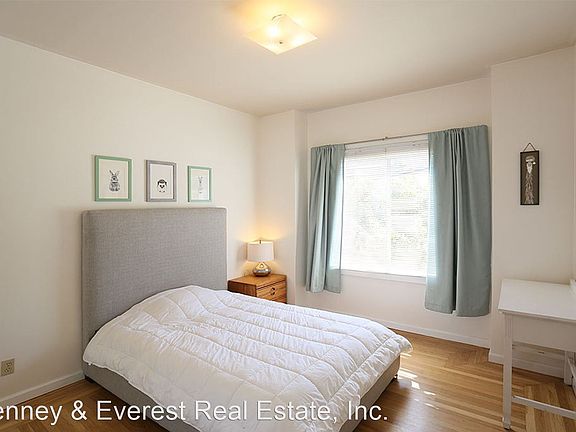 5th image of 3626 Anza St