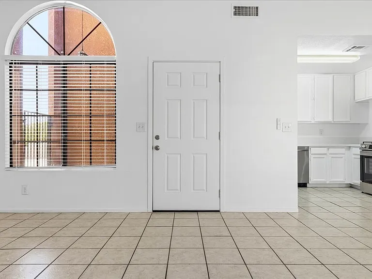 31601 Avenida Maravilla — Photo 44