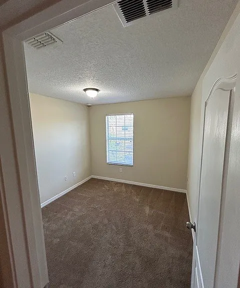 6819 Goldflower Ave — Photo 5