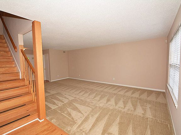4th image of 3438 W 52nd St