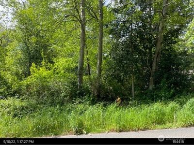 0 Marine Drive, Point Roberts, WA, 98281