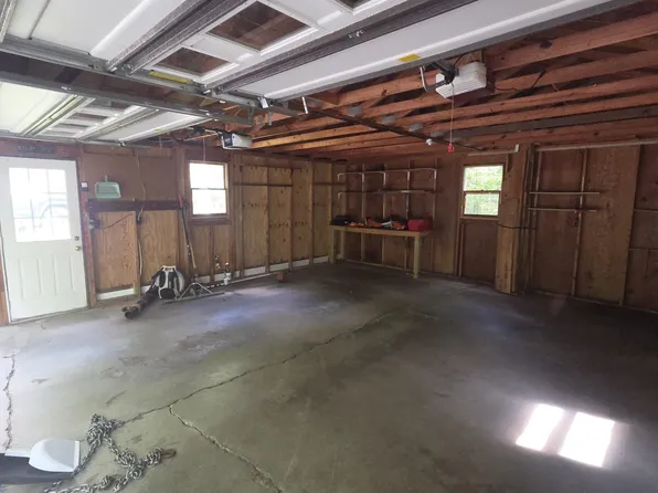 26 Judges Road Lot 36 ONLY, Thornton, NH 03285