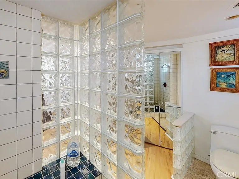 274 Diamond St #1 — Photo 8