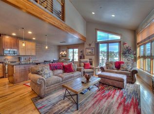 11 Laredo Dr, Silverthorne, CO 80498