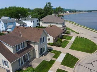 413 N Franklin St, Lake City, MN 55041