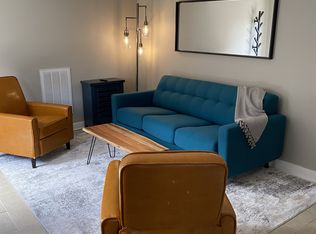 1304 Belleview Ave Unit 1-B, Charlottesville, VA 22901