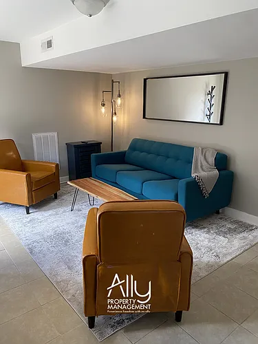 1304 Belleview Ave Photo 1