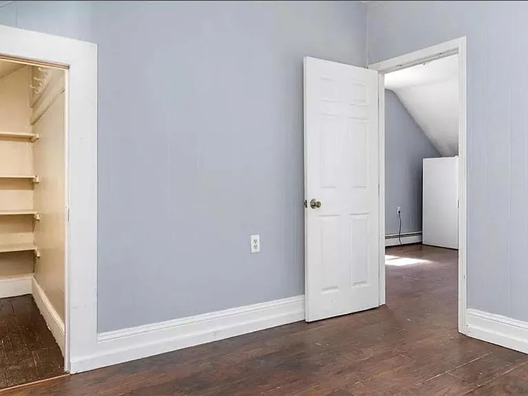 86 Berkley St #3 — Photo 6
