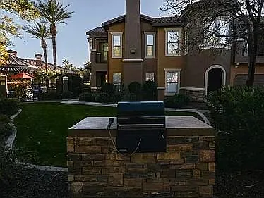 14250 W Wigwam Blvd #2521 — Photo 4
