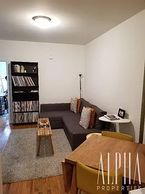 Rented by Alpha Properties NYC I LLC | media 17