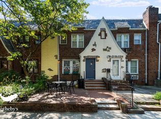 8526 66th Rd, Flushing, NY 11374