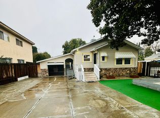 45 Benicia Rd, Vallejo, CA 94590