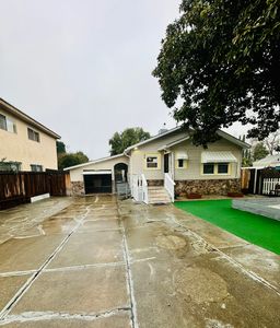 45 Benicia Rd, Vallejo, CA, 94590