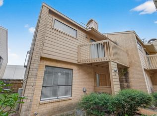 6750 Sands Point Dr, Houston, TX 77074