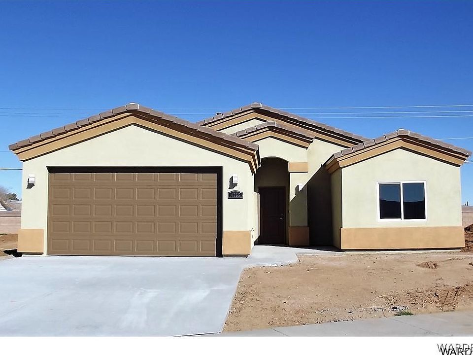 1st image of 4766 N ANTHONY Drive