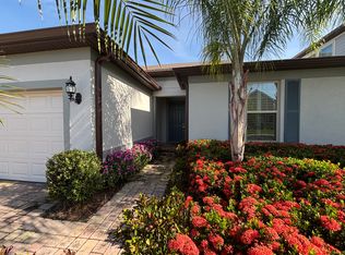 10852 Rolling Moss Rd, Tampa, FL 33647